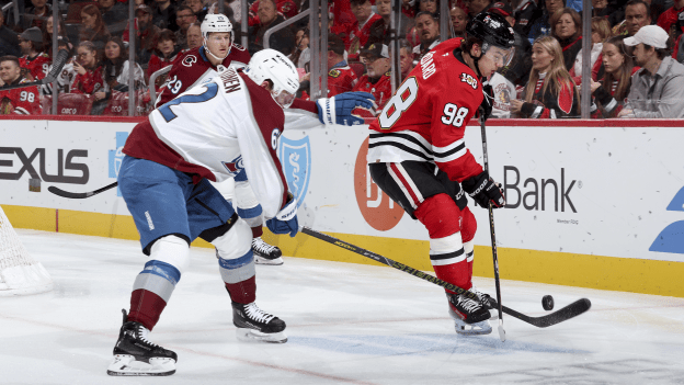 CAD14868_ZBk2VuEa_20251123062841