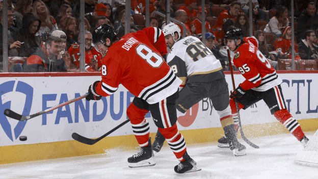 CAD18191_04XyNfBQ_20260104072434