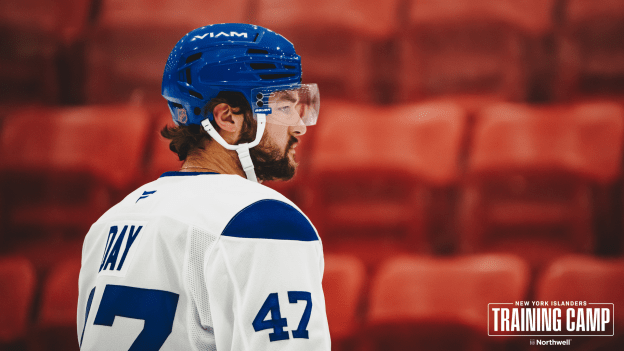 Untitled 16_9 Landscape (8) 3