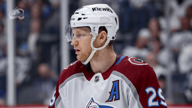 Untitled 16_9 Landscape (5)