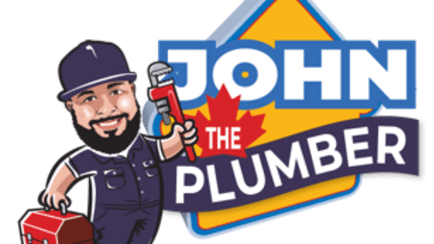 John the Plumber