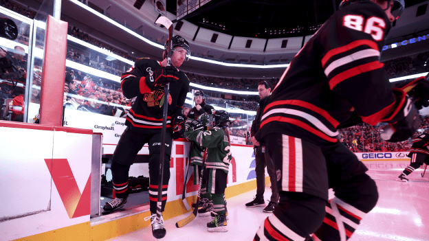 CAD12662_gMqS6idN_20251130025848