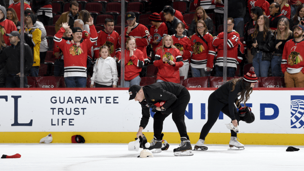 _BSP7752_ob2LrpFC_20260104084203