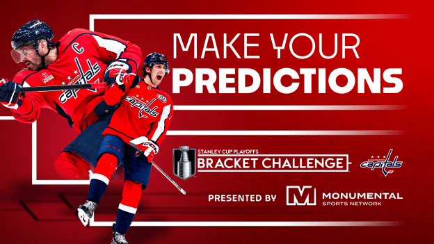 Make Your Predictions