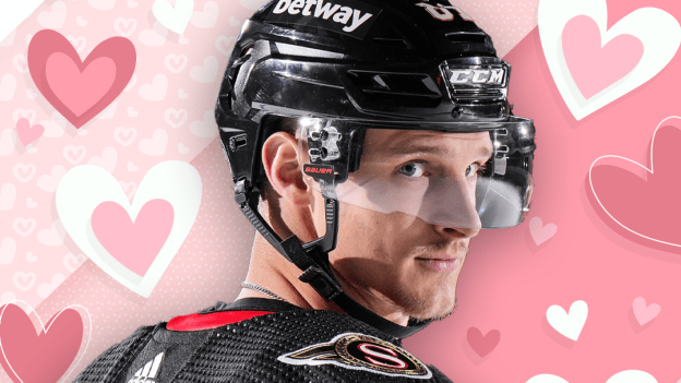 kubalik_valentine card