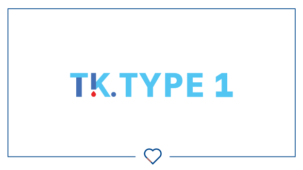 Nov. 30, 2025 - TK Type 1 Foundation
