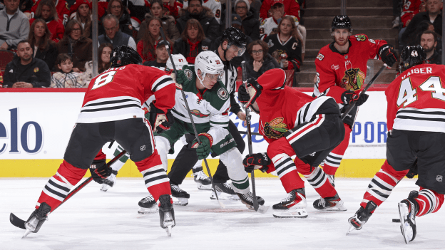 CAD11263_jOLm3hQD_20251126082533