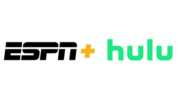 ESPN+ / Hulu