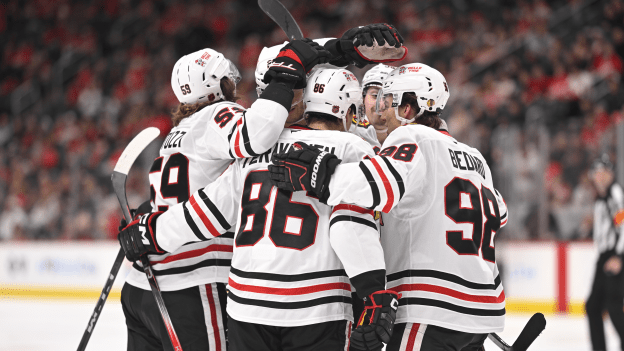 GettyImages-2245369570