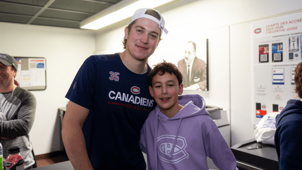 20251108-chc-PBB00865