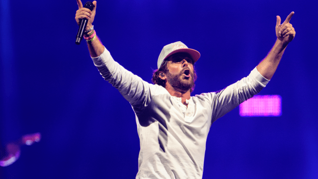 61 - THOMAS RHETT