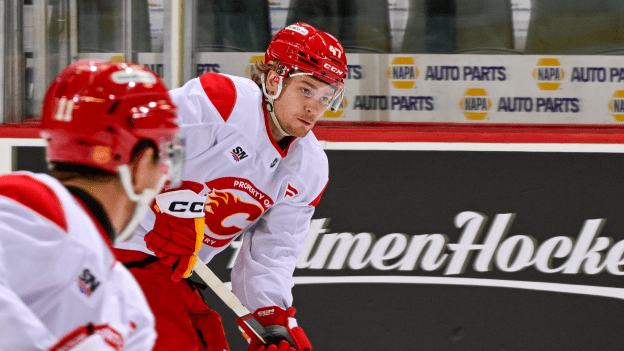 20250920_TRAINING CAMP_TL-42