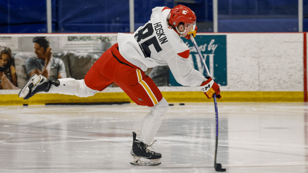 20250702_DEV_CAMP_FLA1421_JP