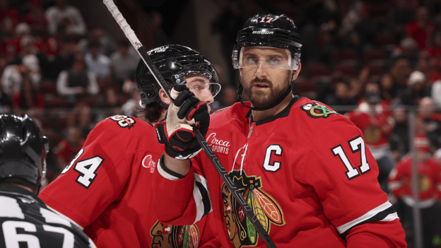 CAD13577_q6NDjKYb_20251028094005