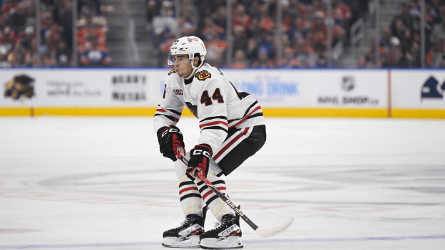 37363312_Paul_Swanson_20251102_022148