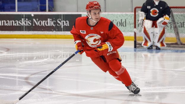 20250702_DEV_CAMP_FLA1713_JP