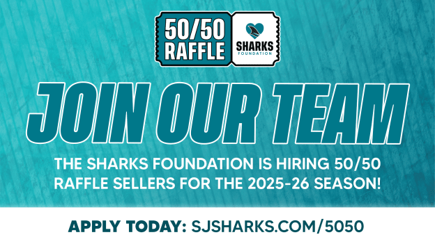 We're Hiring!