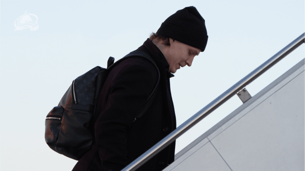 Kivi Recap 16x9 (10)