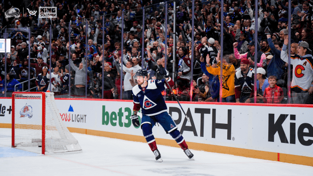 KS Best moments 16x9 (18)