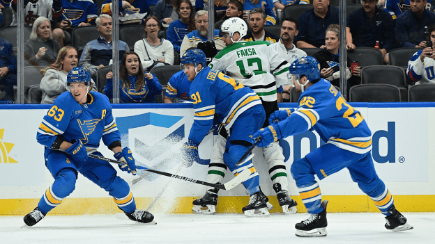 Untitled design (38)