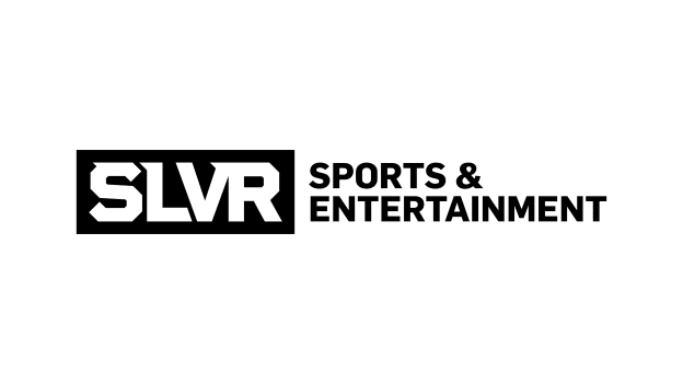 SLVR Sports and Entertainment