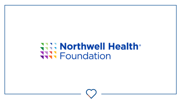 Nov. 22, 2025 - Northwell Foundation