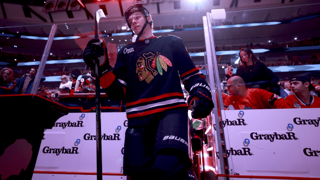 CAD12866_nHJSFYRA_20260123070936