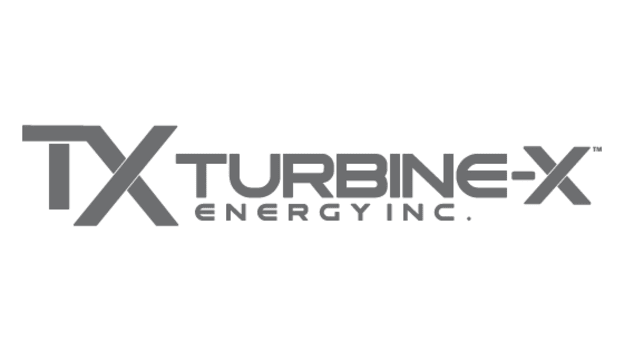 TURBINE-X Energy Inc.