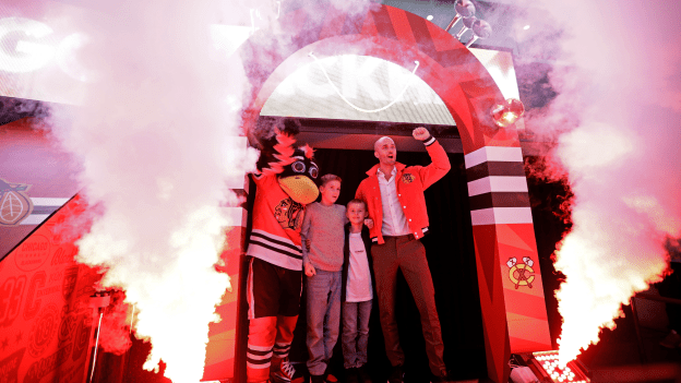 _LK46775_QaPmppcP_20251028080201