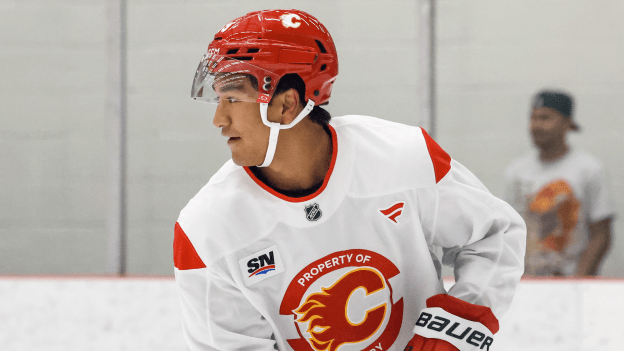 20250702_DEV_CAMP_FLA0194_JP