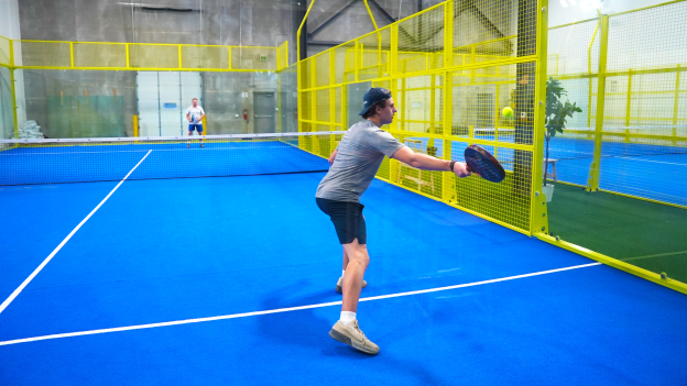 PADEL-PHOTO-1