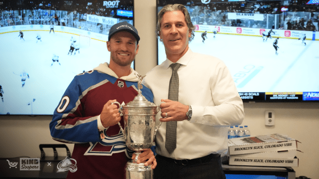 Untitled 16_9 Landscape (1) copy 14