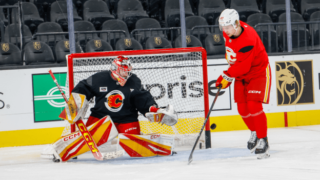 morning skate vgk-02