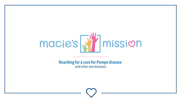 Apr. 14, 2026 - Macie's Mission, Inc.