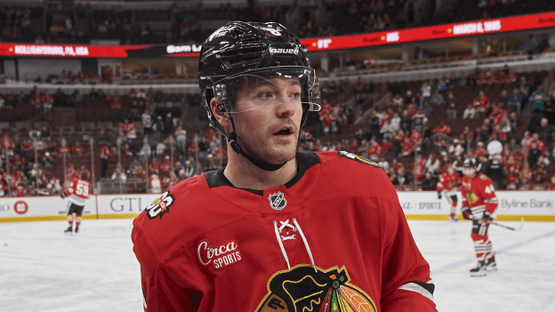 _BS38913_qqzR3XBq_20251123060054