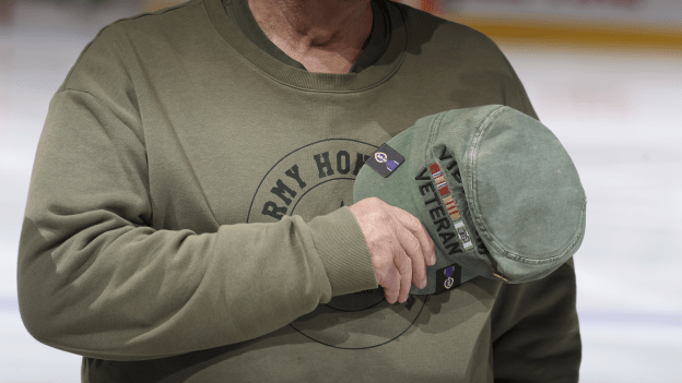 CAD12331_Vh3B4Y0U_20251118075136