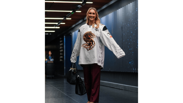 App thumbnail (16 x 9 in) (1)