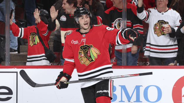 CAD18127_dCv29nr1_20251019080836