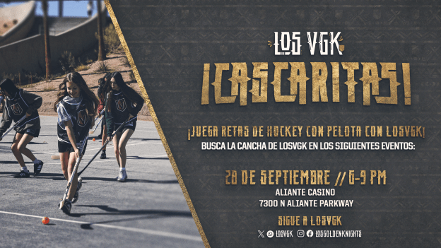 Sunday, September 28th