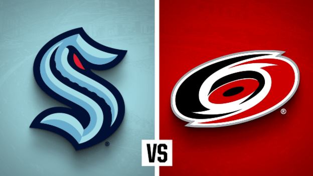 Jan. 10 vs. SEA, 7:00 p.m.