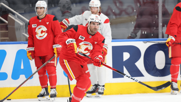 morning skate edm-06