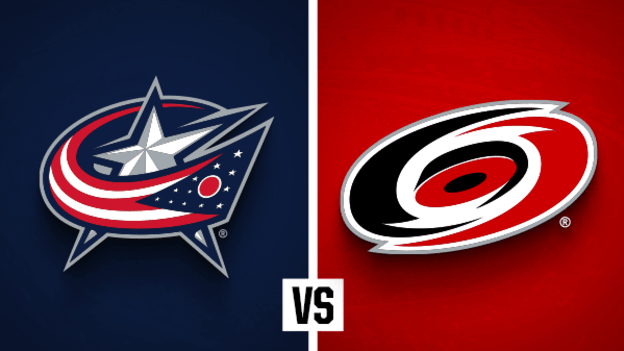 Dec. 9 vs. CBJ, 7:30 p.m.