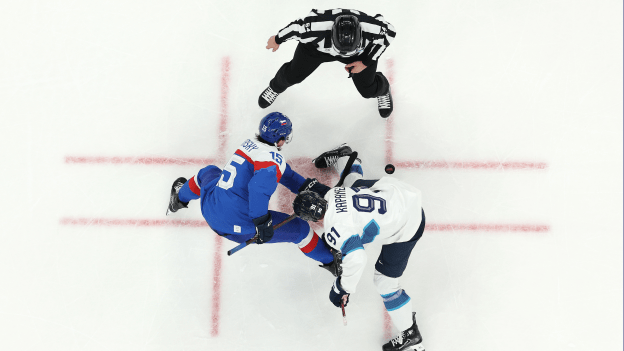 ed_10 Jared C. Tilton_Getty Images