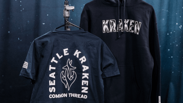 AANHPI Night Merch Sweepstakes