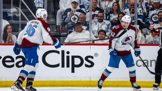 Untitled 16_9 Landscape copy 2