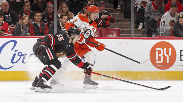 CAD17884_bUCF7R6Q_20251130033743