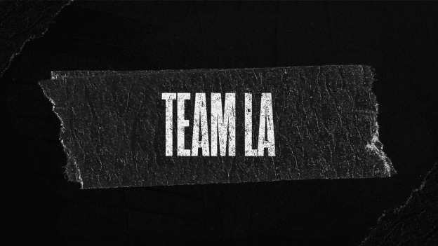 Team LA