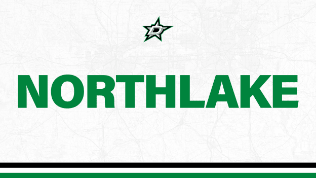 Northlake Youth Open Hockey