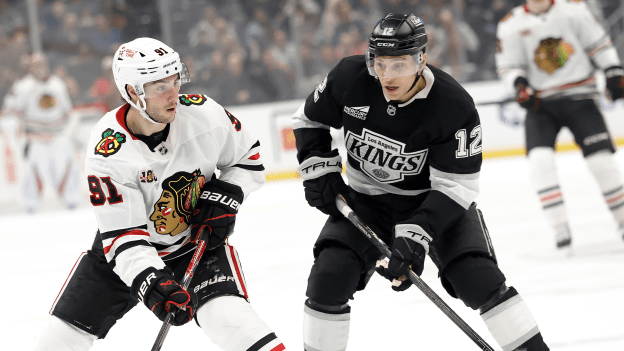 GettyImages-2250058602