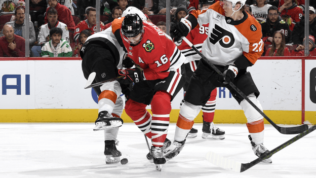 _DSC3013_vzok0vXv_20251223085130